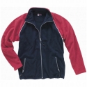 Mens Fleeces